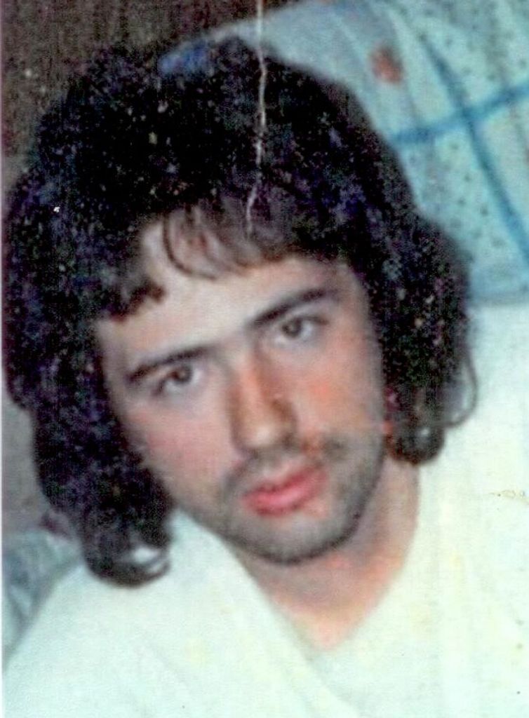Randy Nelson