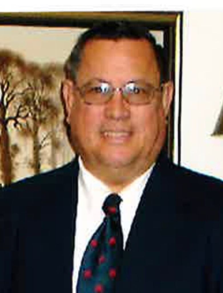 Lou Hilzinger