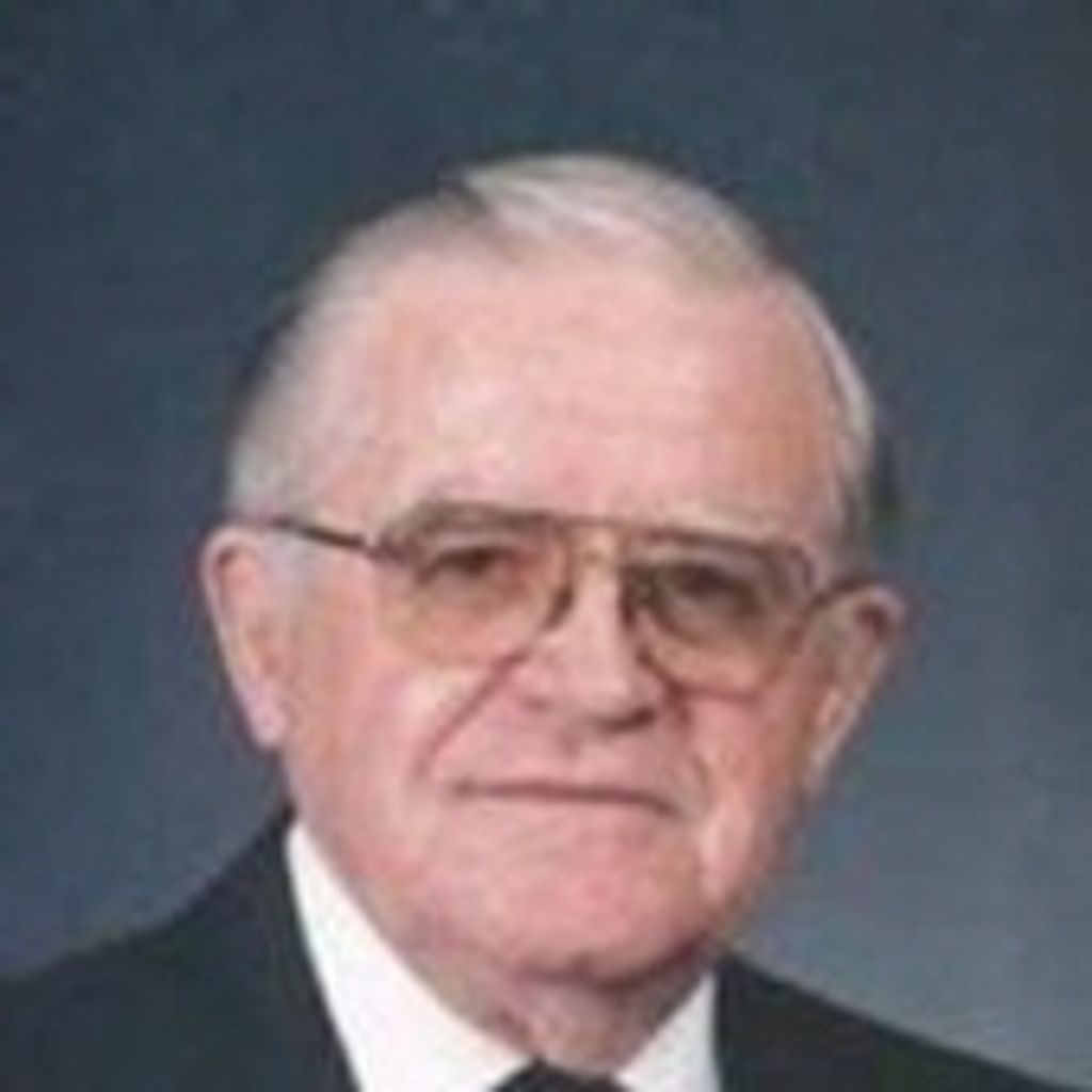 Frank A Byron