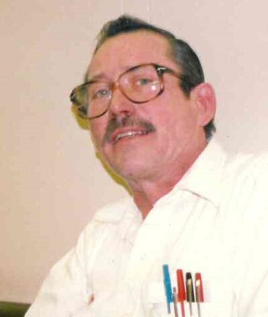 Kenneth A. Velie, Jr. Profile Photo