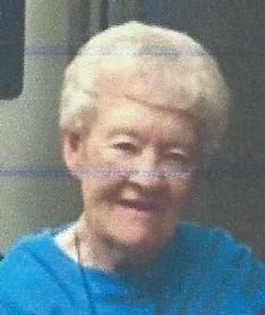 Norma Jean Cabral Profile Photo