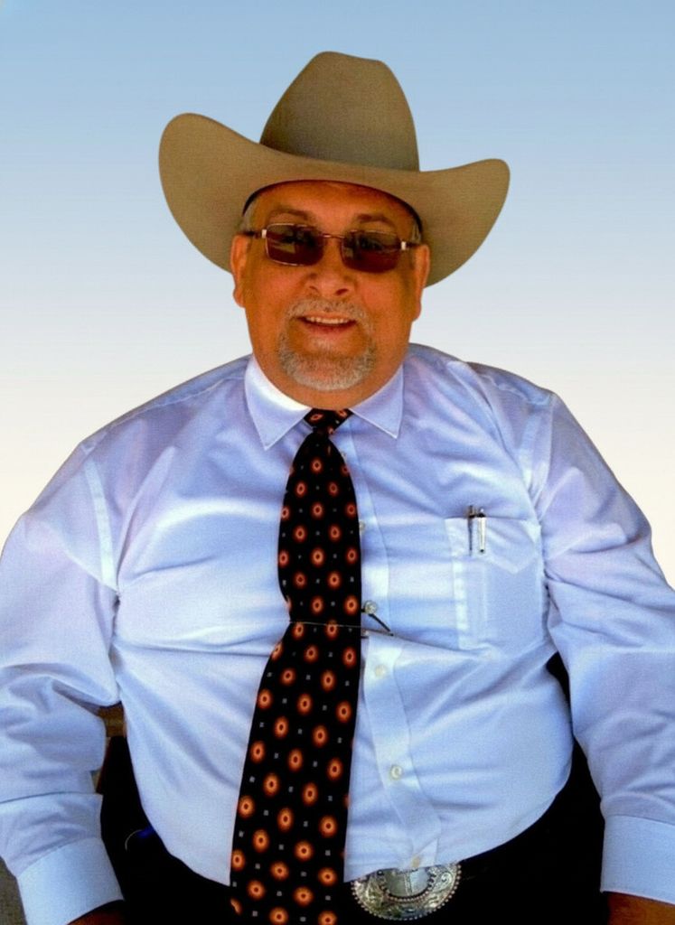 Timothy Joseph Johnston,Sr Profile Photo