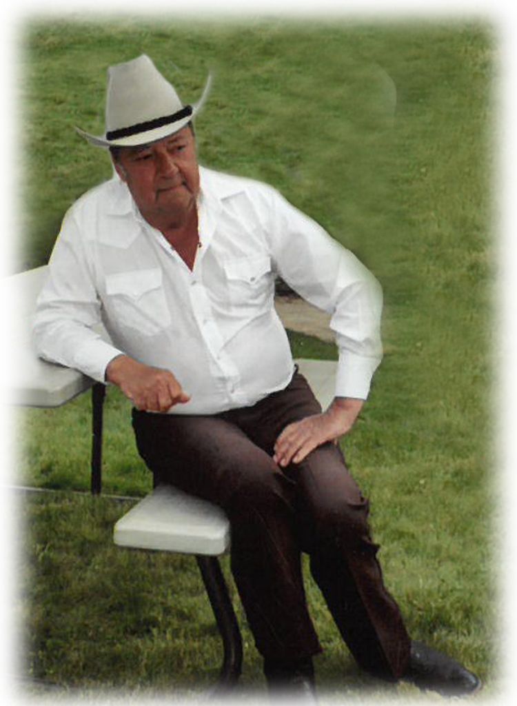 Robert J. Nilles