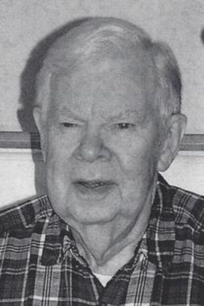 Richard Olsen