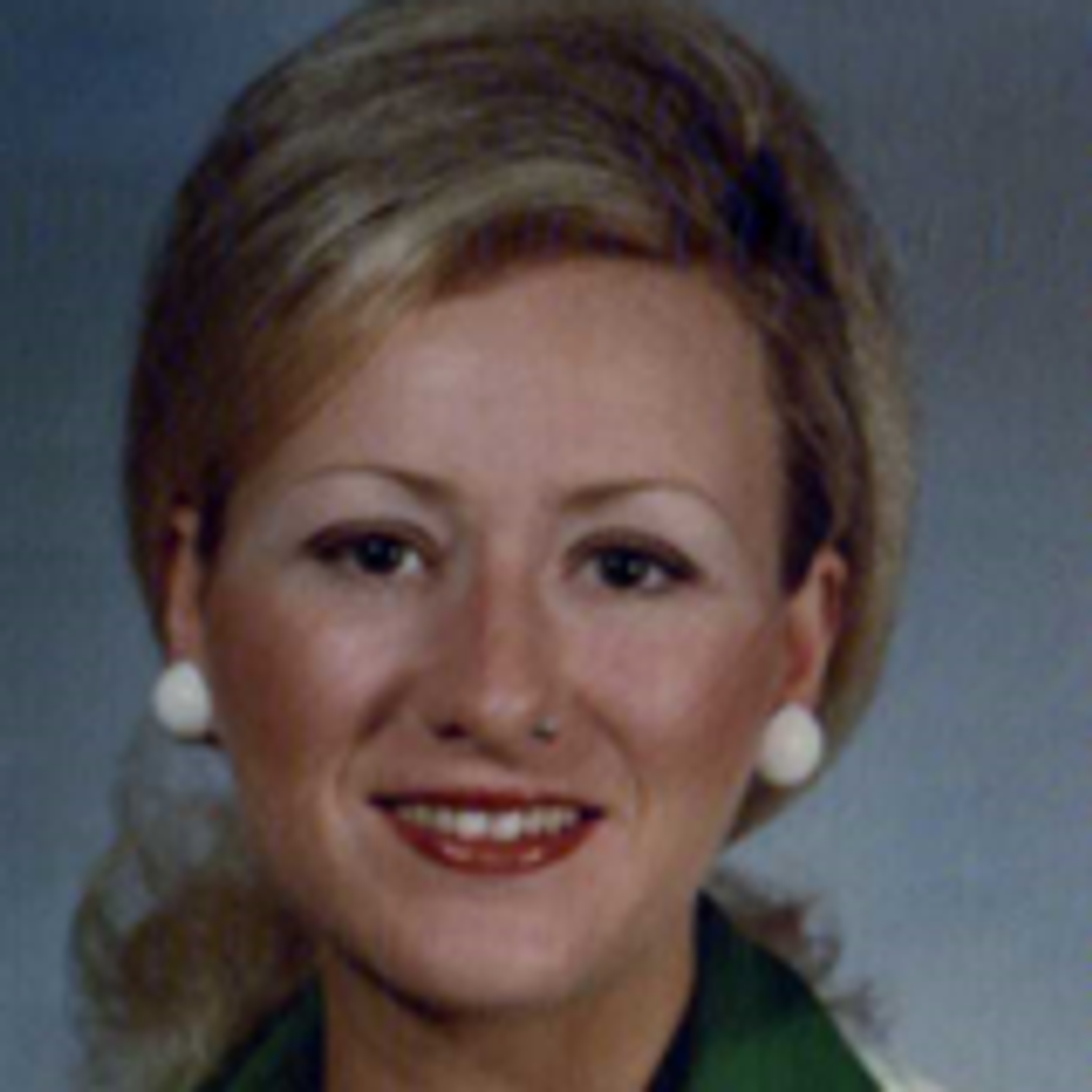 Susan Rose Profile Photo