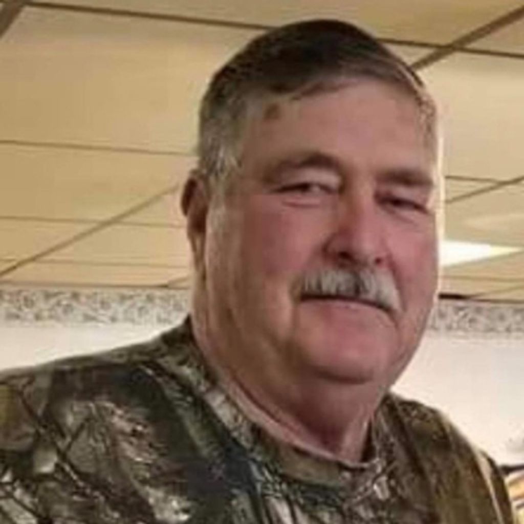Raymond "Ray" Lee Cogswell Profile Photo