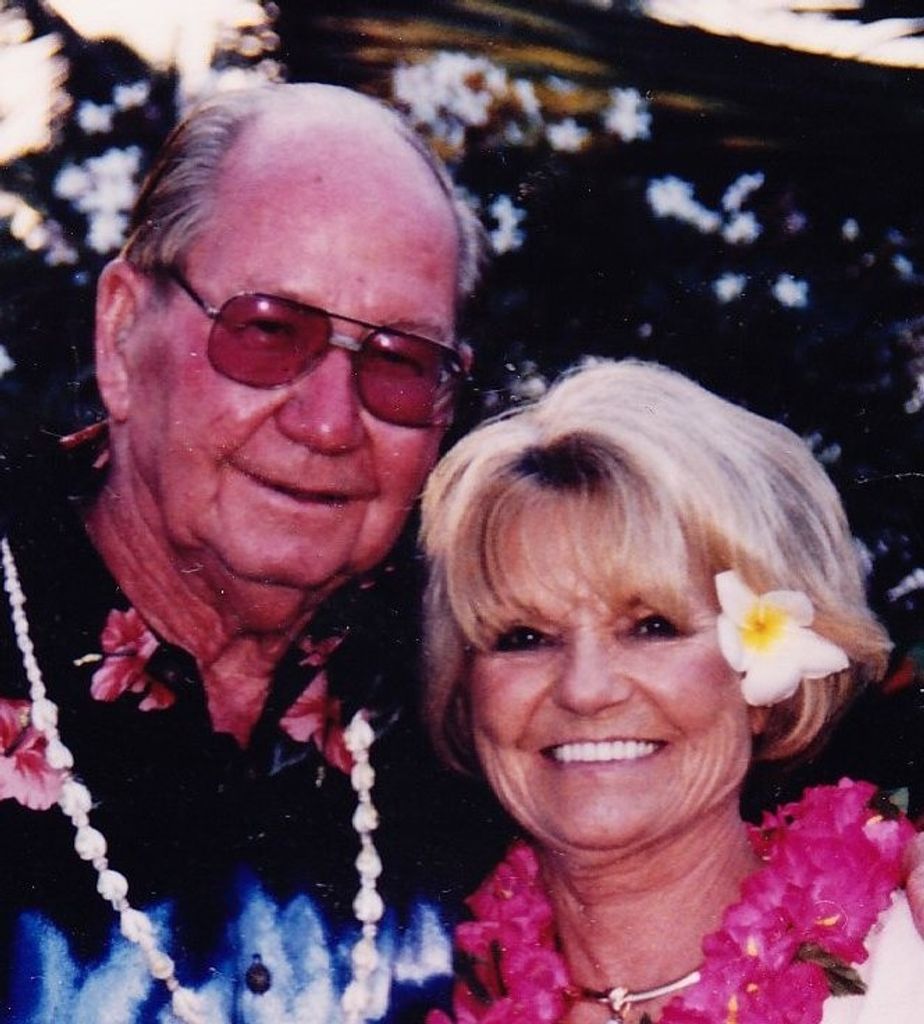 Johnnie Raymond Sauls