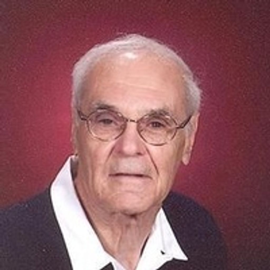 George  H. Ernst