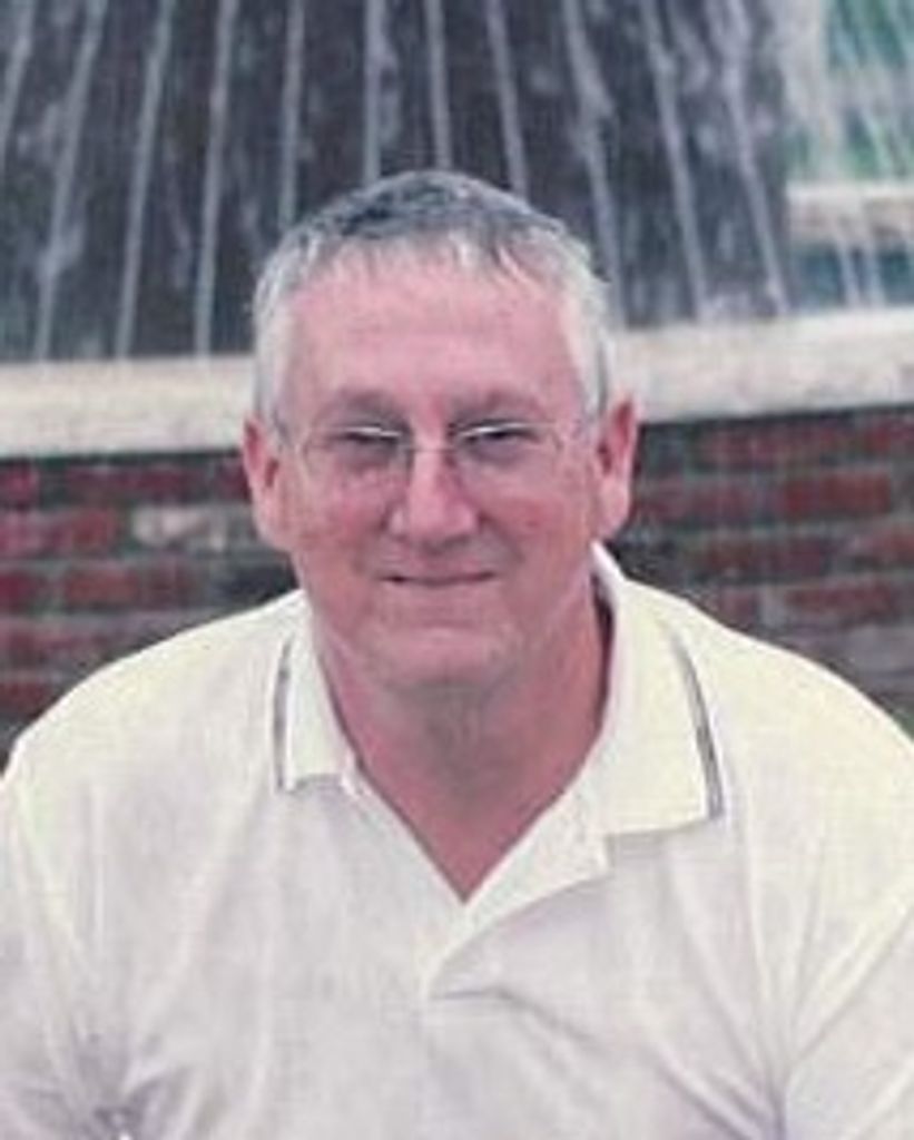 Daniel Lee Boswell