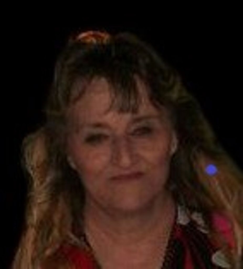 Kathleen (Sobotka)  Drews Profile Photo