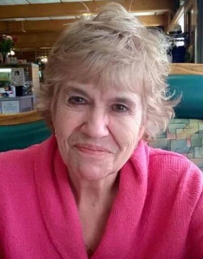 Janet E. Bowen Profile Photo