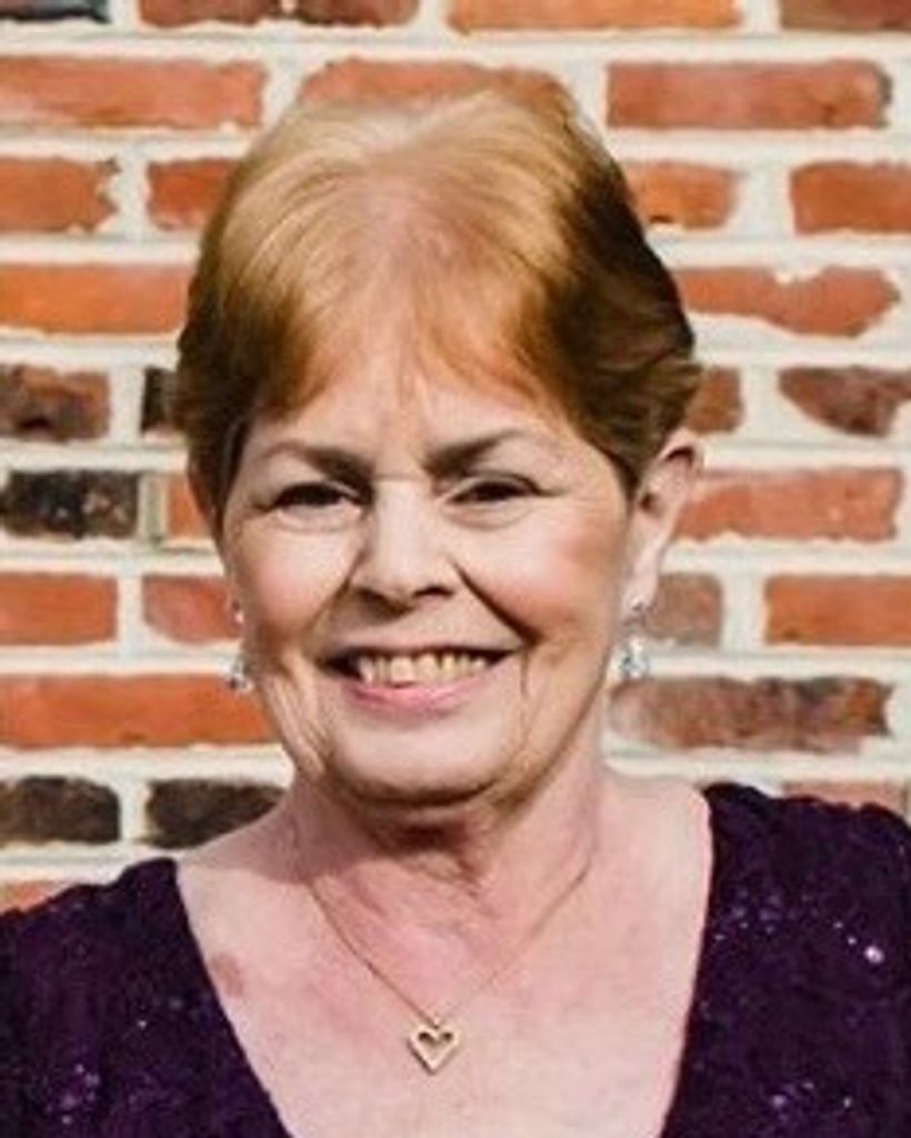 Barbara Lee Wolf Profile Photo