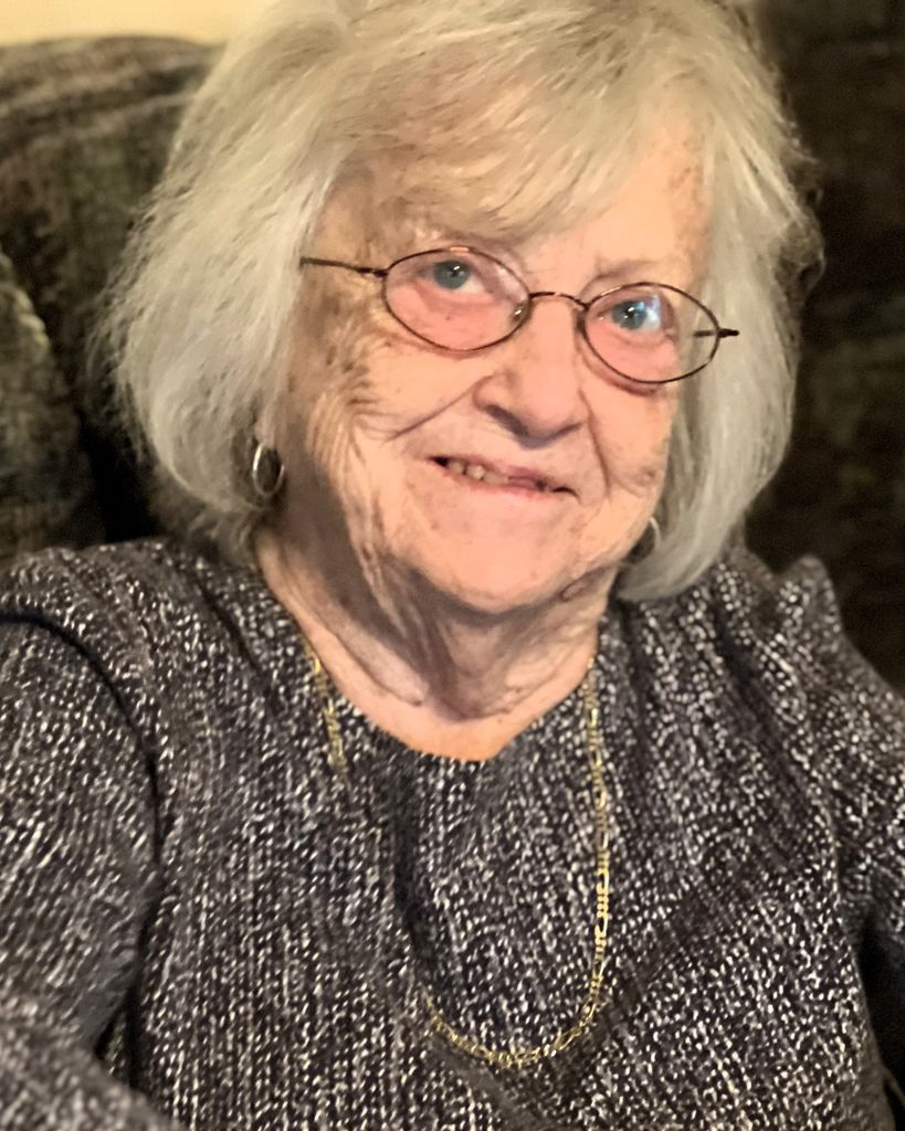 Joanne M. Kirchgessner Profile Photo