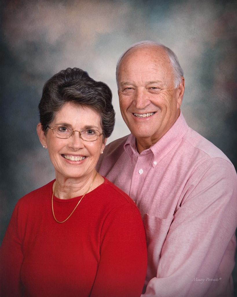 Dallas C. Flener Profile Photo