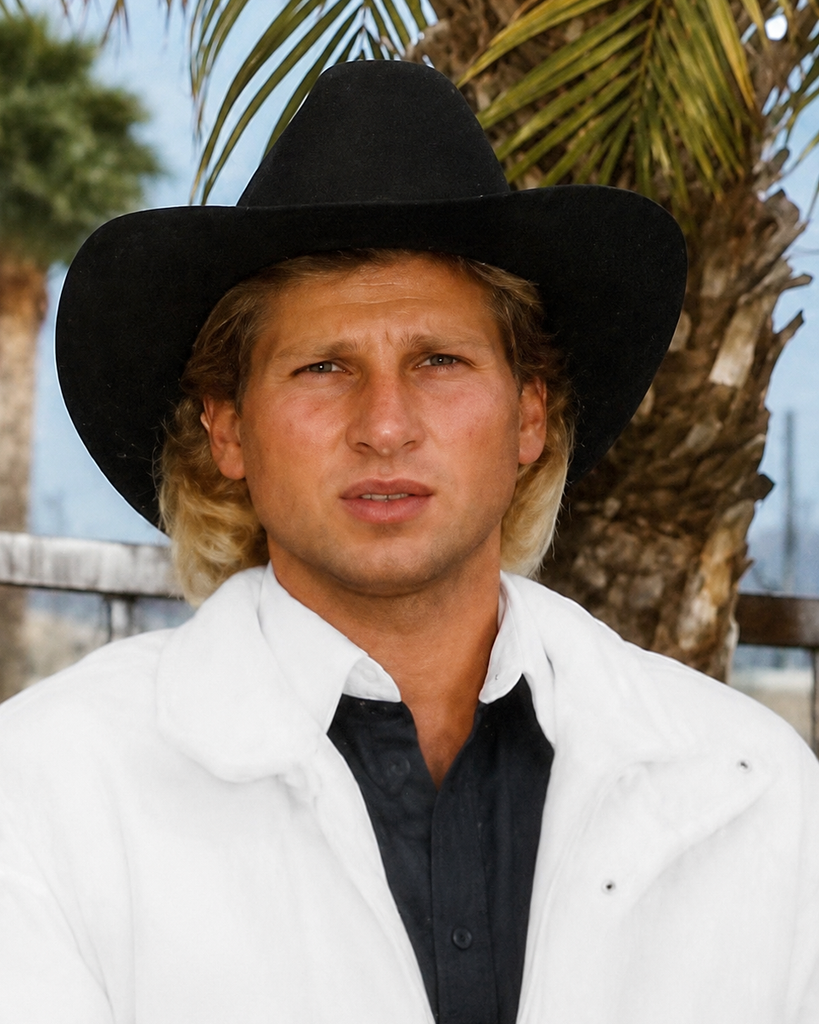 Wayne R Schmidt Profile Photo