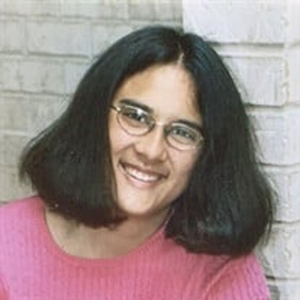 Aja Marie Delcore