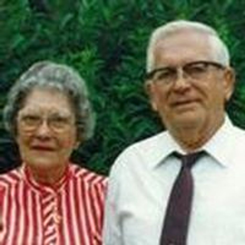 Matthew  G. Schunn,  Sr.
