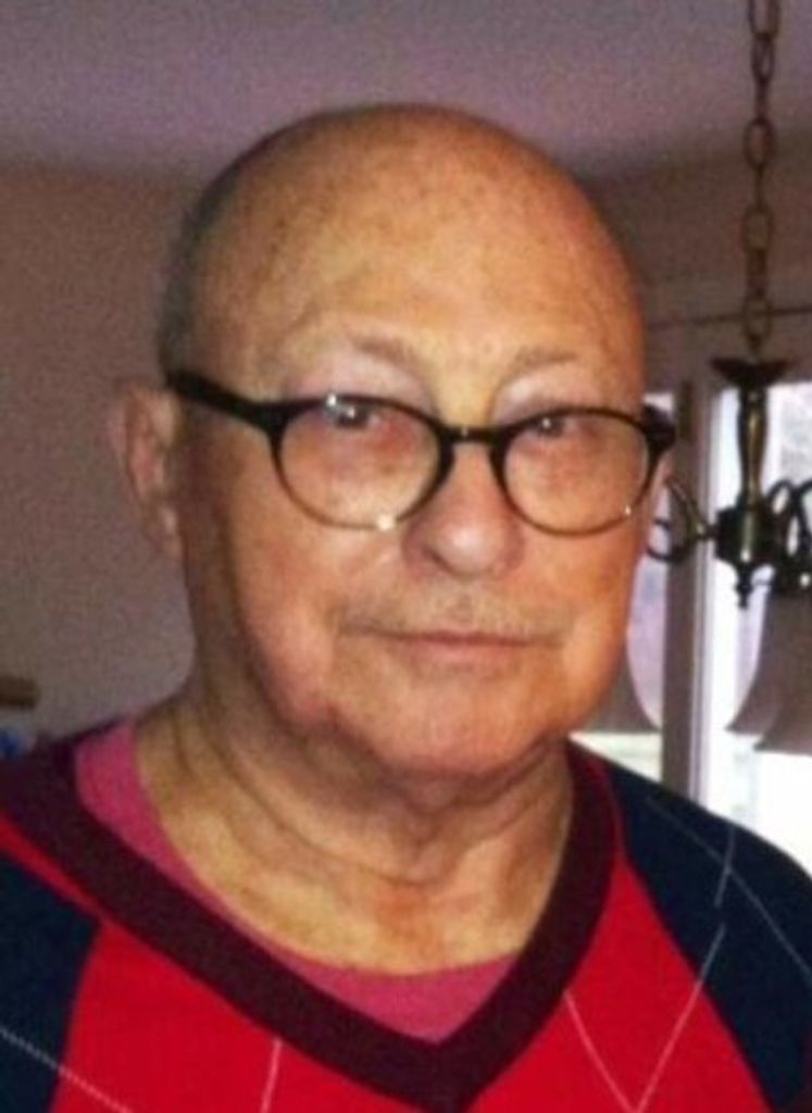 Ronald A. Senecal Profile Photo