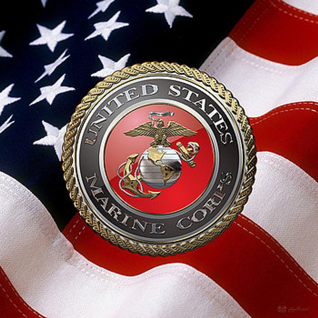 Kenneth Cecil Donivan Profile Photo