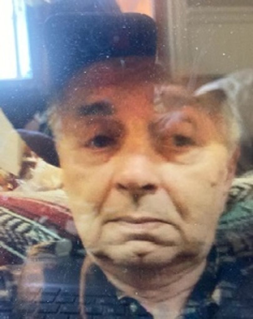 Donald Earl Bragg Profile Photo