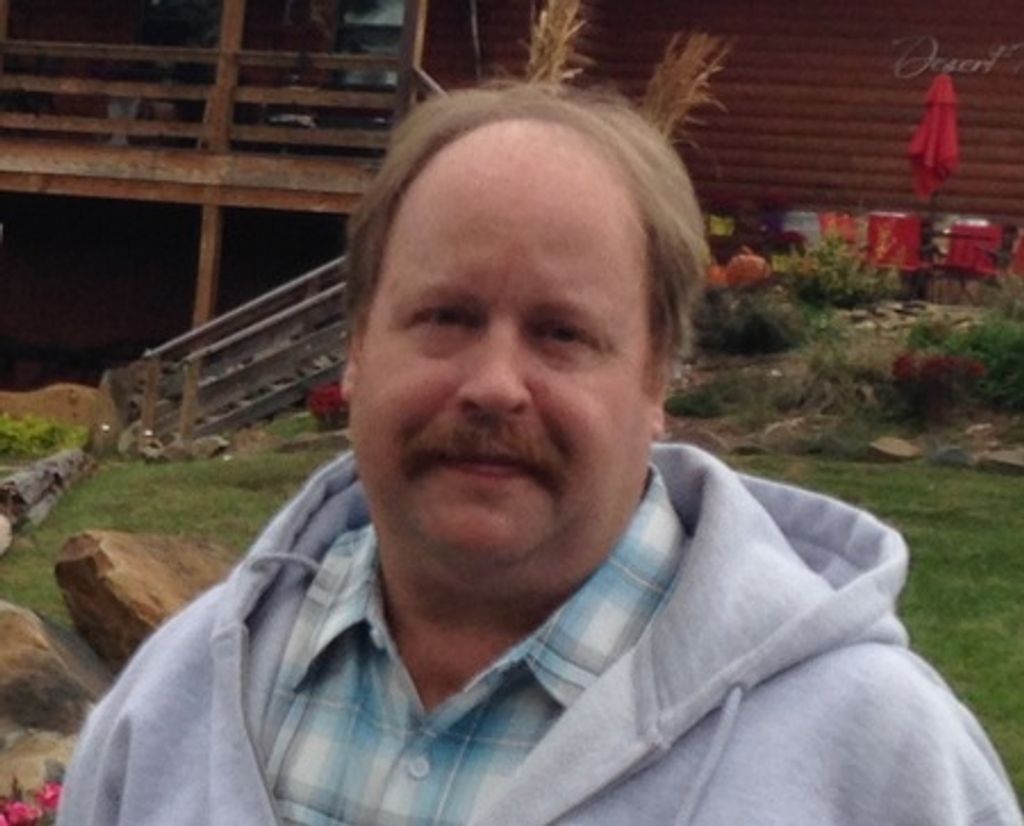 Fred E. (Jr) Phillpps, Jr. Profile Photo