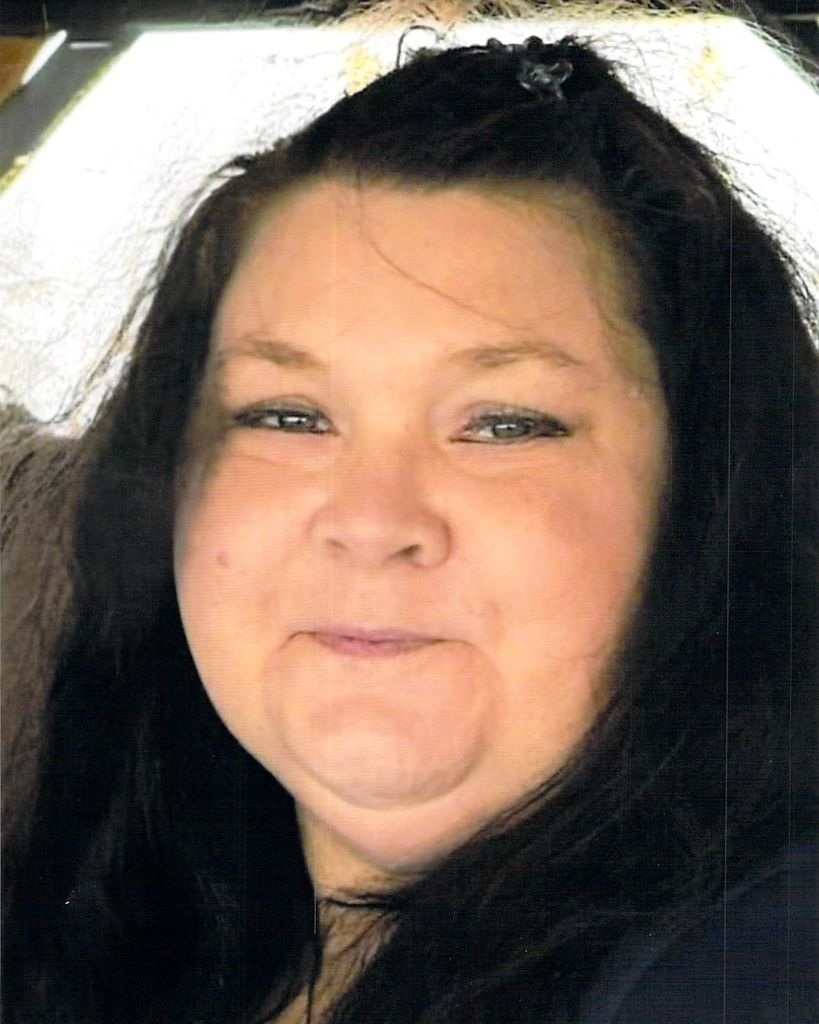 Dorlisa Kaye Beaty Profile Photo