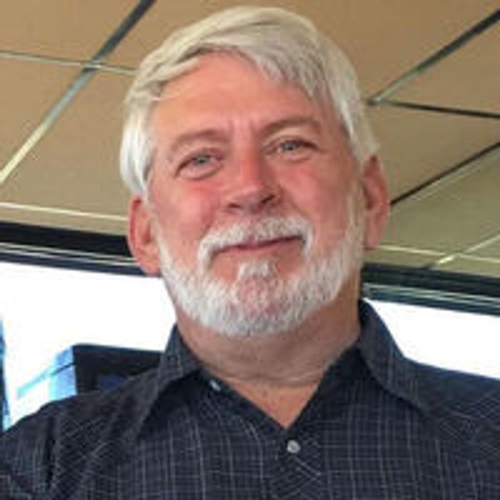 John Elden Gilbert, Jr Profile Photo