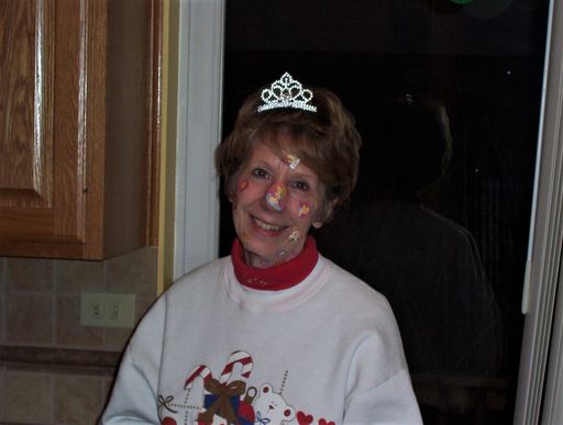 Joyce Morris photo gallery thumbnail 15 of 60