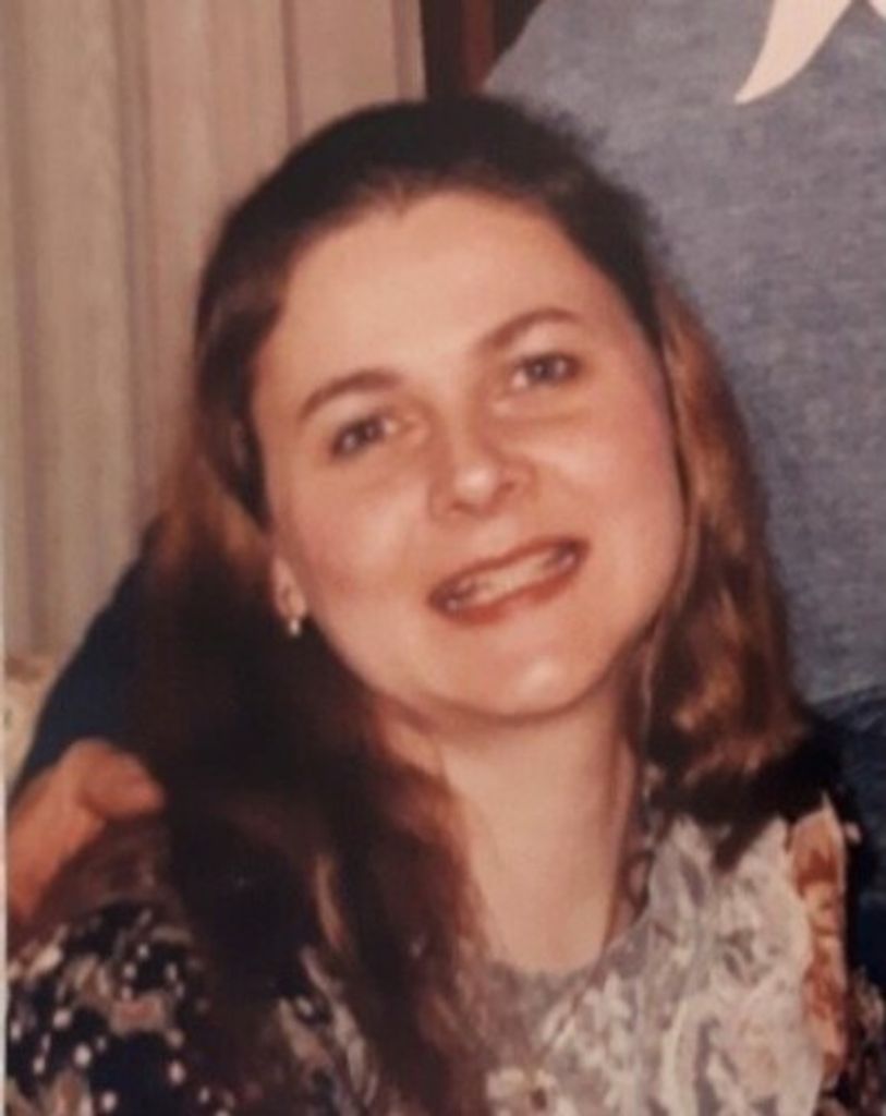 Judith Townsend Profile Photo