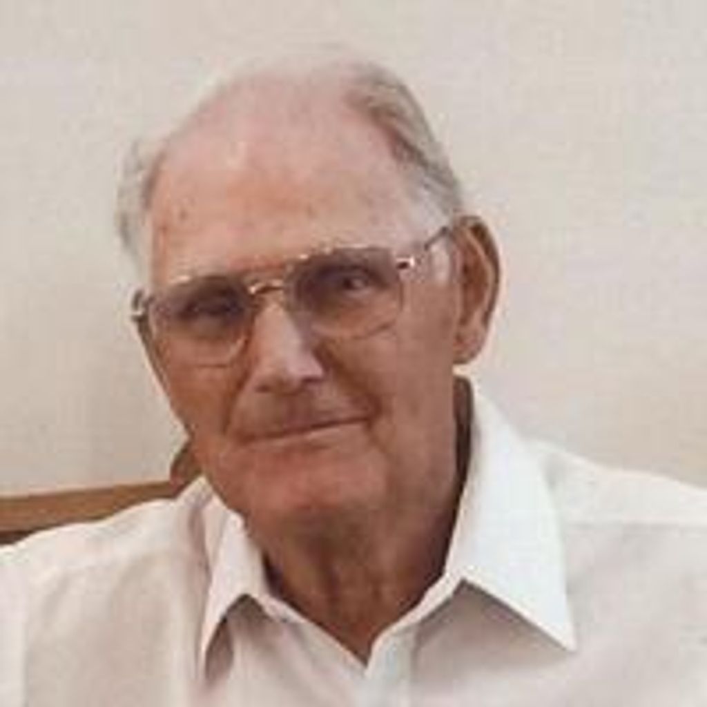 Randell Lavelle Palmer