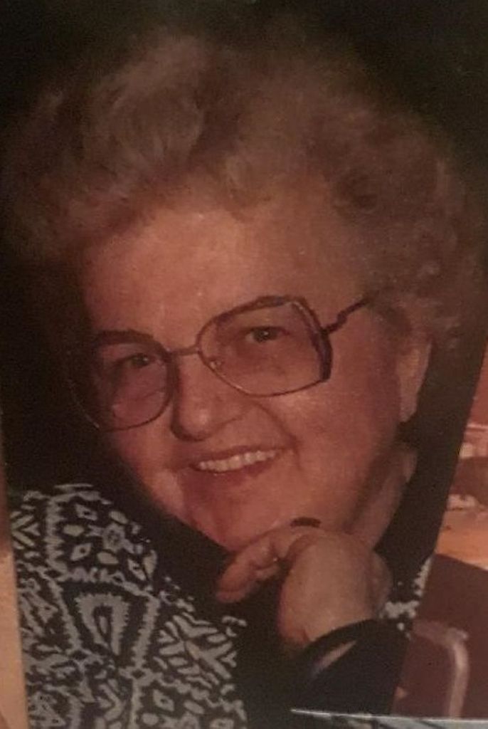 Helen J. Dennis (Daniszewska) Profile Photo