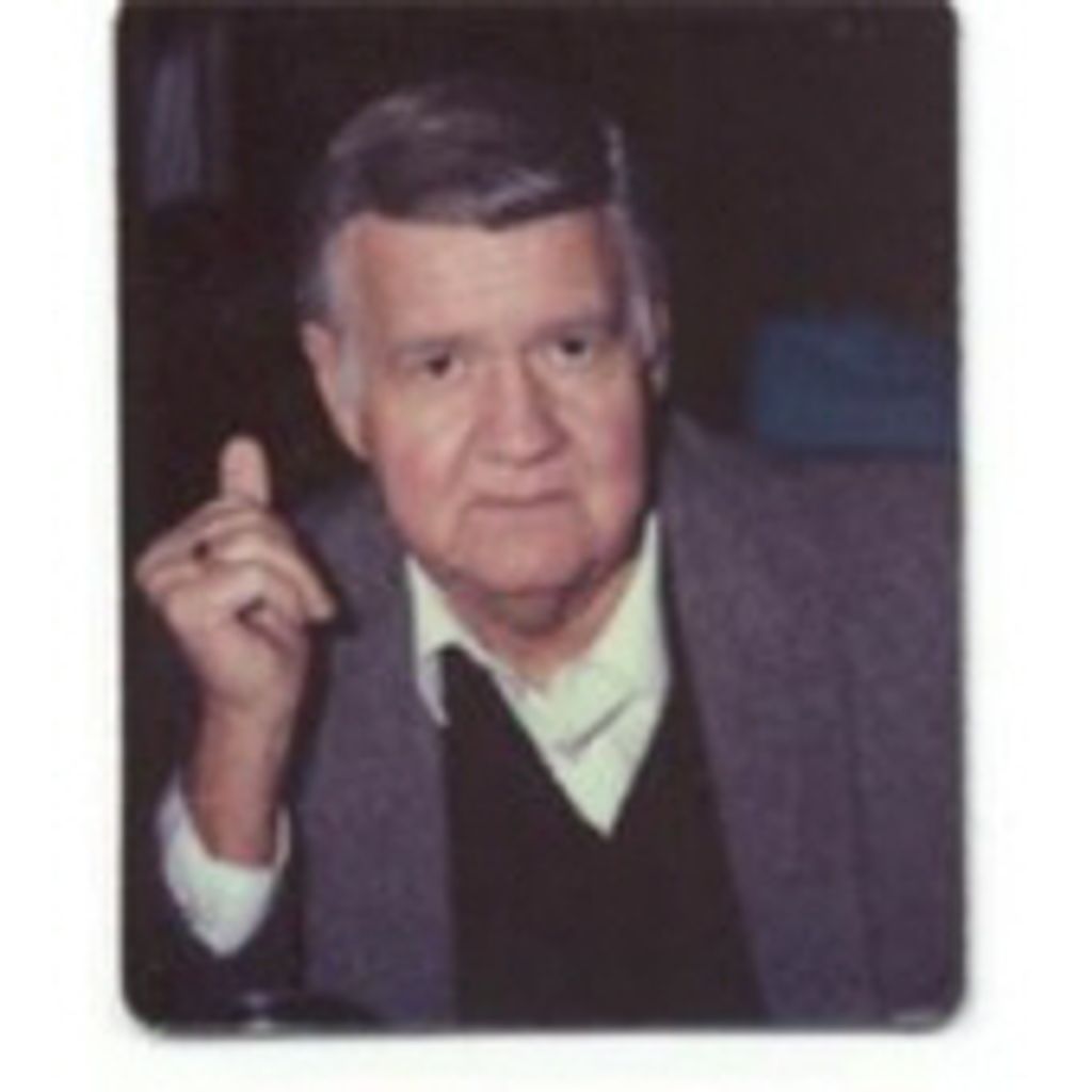 Bobby Ayers