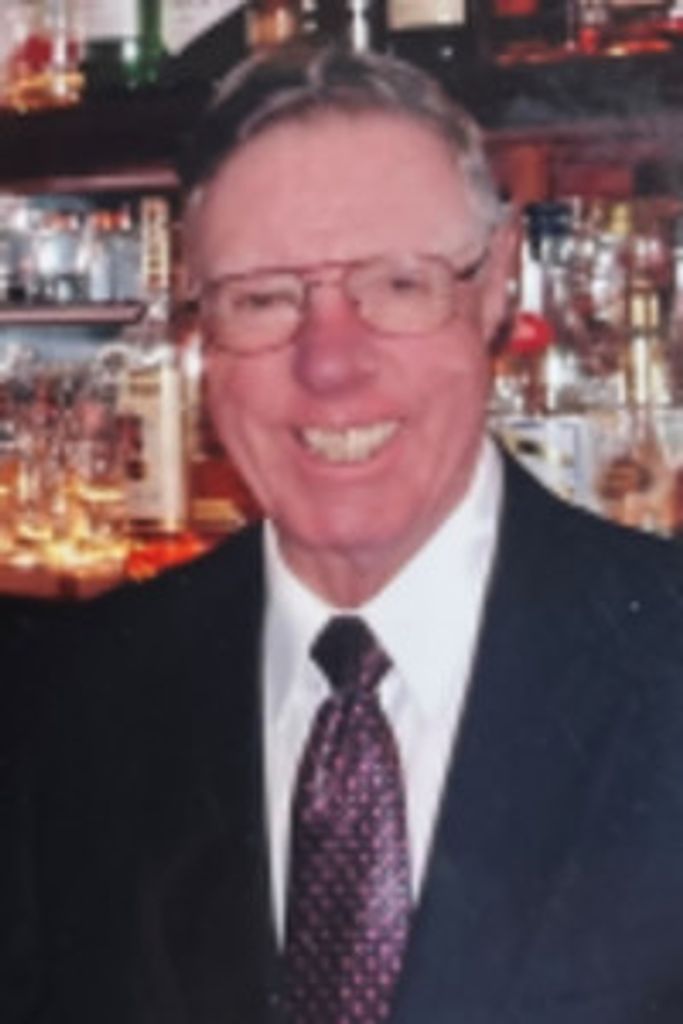 Lawrence J Michel Profile Photo