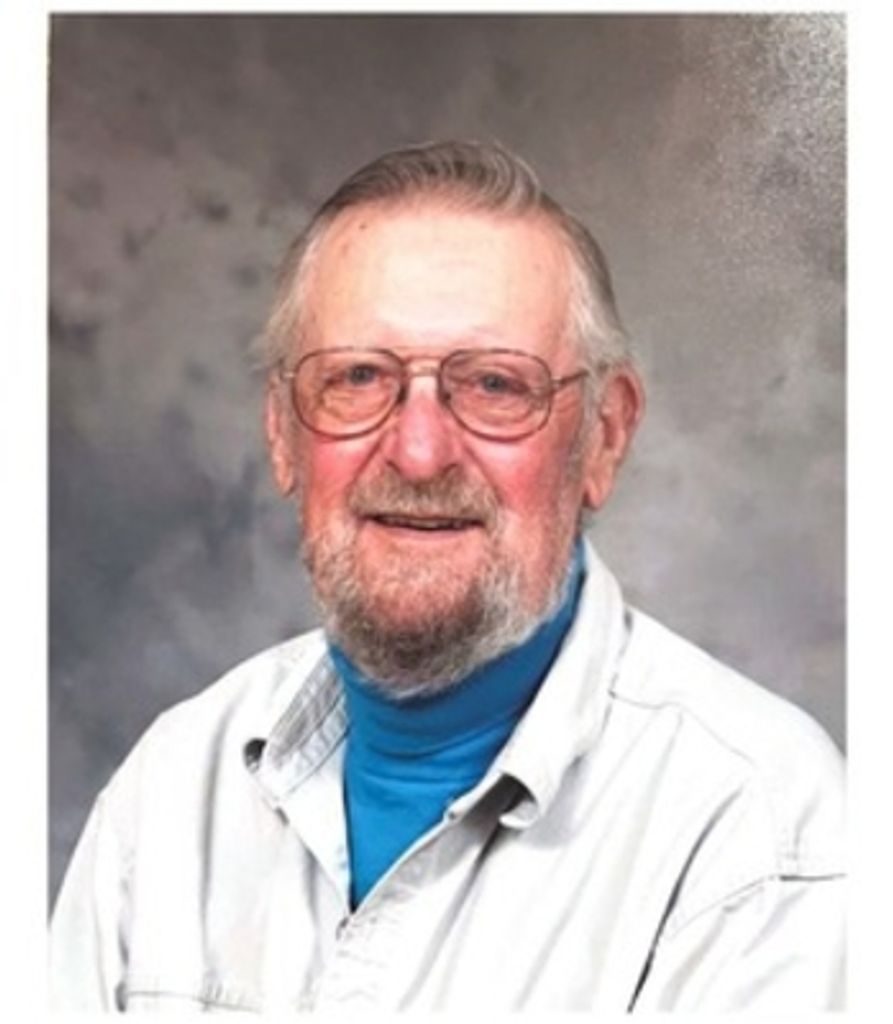 John J. Umnus Profile Photo