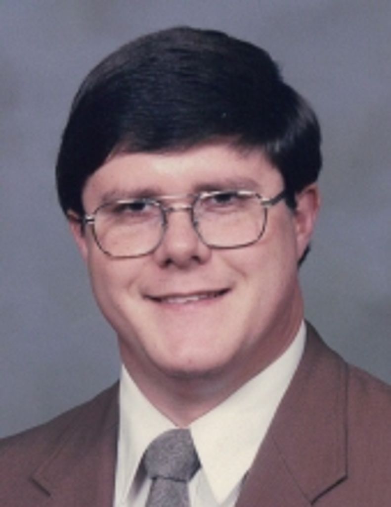 Gary G. Kaplan Profile Photo