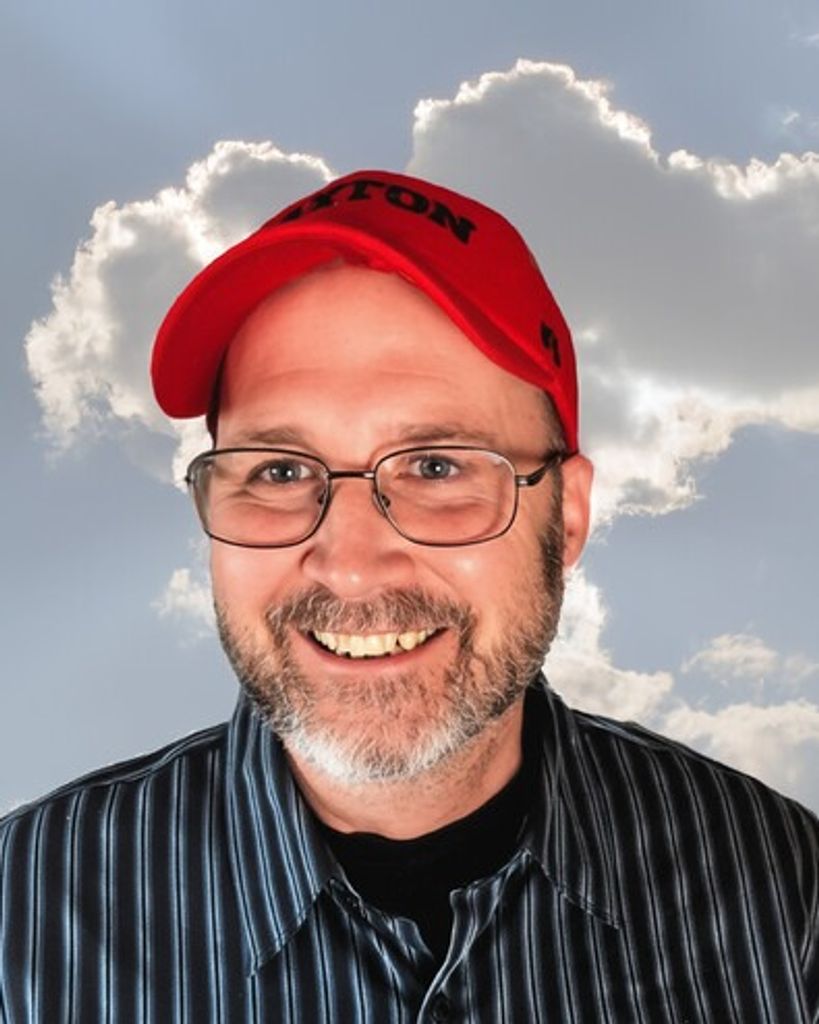 James Allen "Jimmy" Love Profile Photo