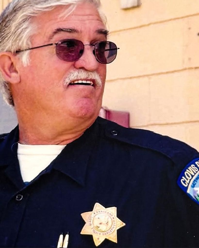 John Emil Nauheimer, Jr. Profile Photo