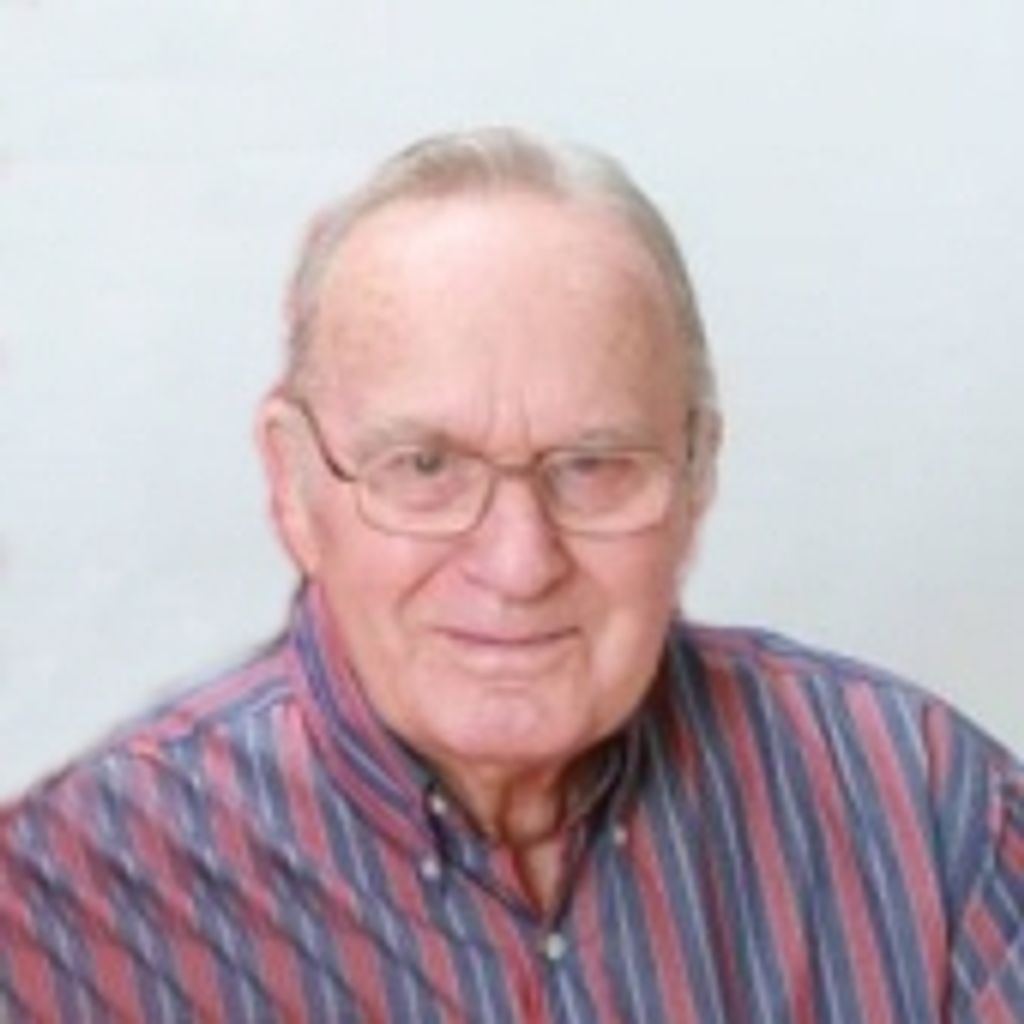 John J. Wilcox