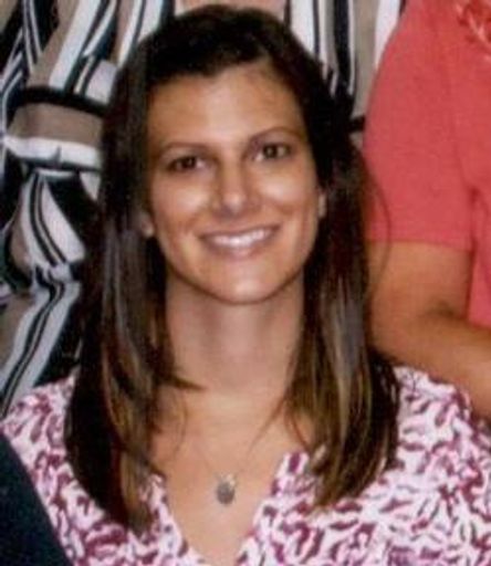 Meagan A. Duarte Profile Photo