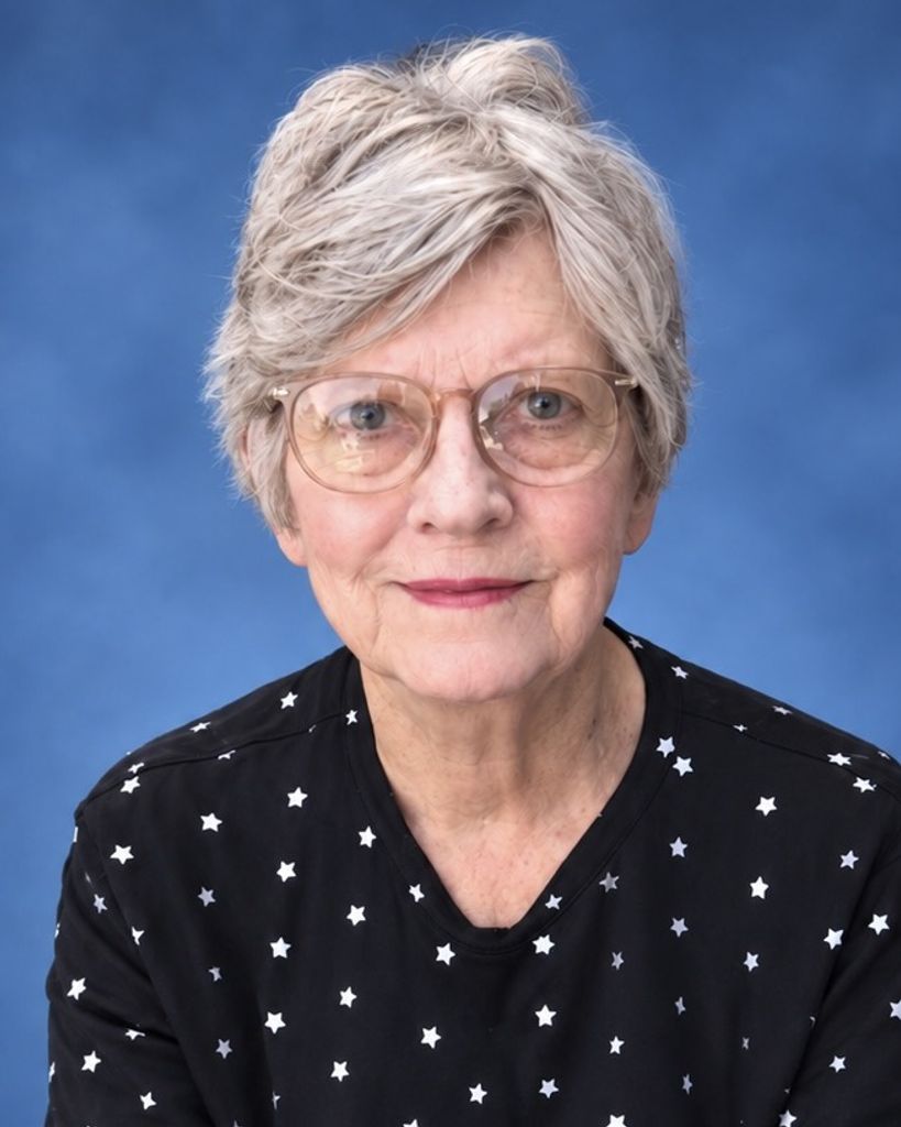 Roberta J. Schwartz Profile Photo