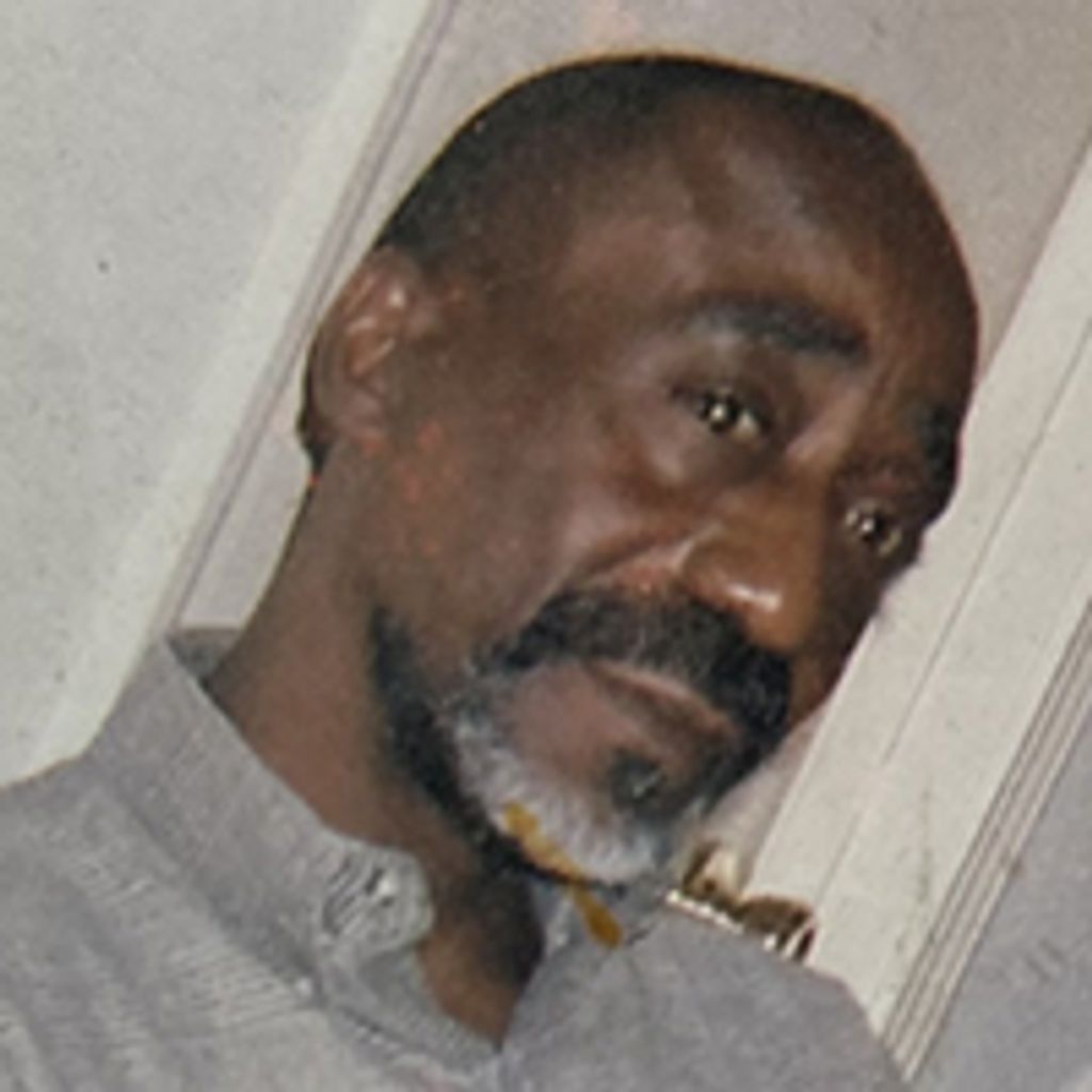 Mr. Jerry Myers Profile Photo