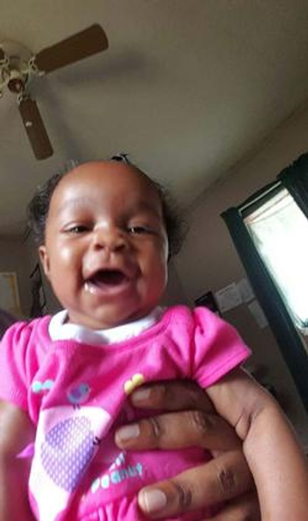 Alexis Brianna Levi Profile Photo