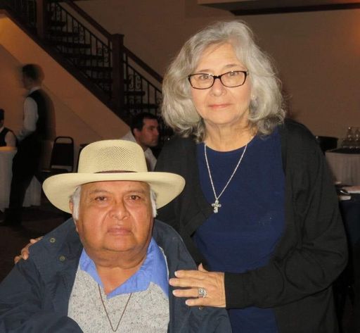 Eduardo C. Luna photo gallery thumbnail 162 of 184