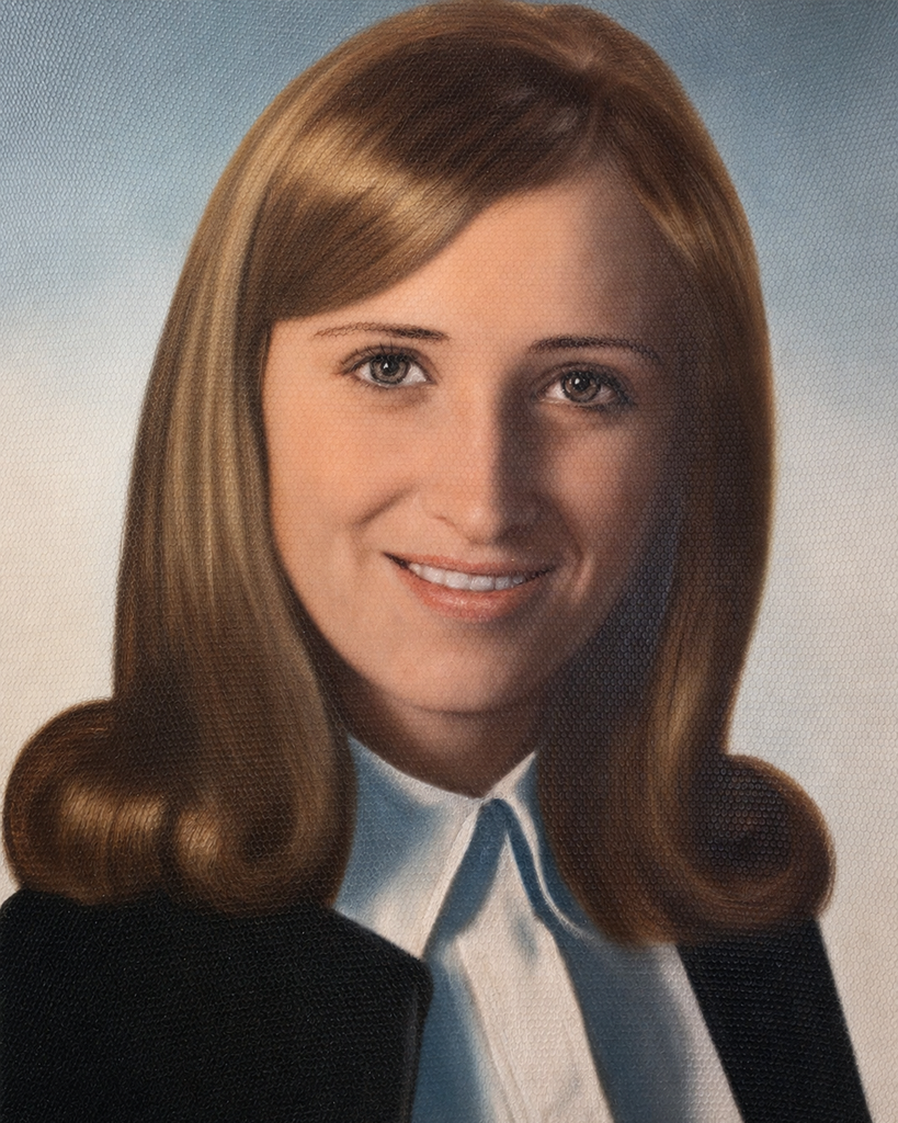 Patsy Jean Tharp Profile Photo