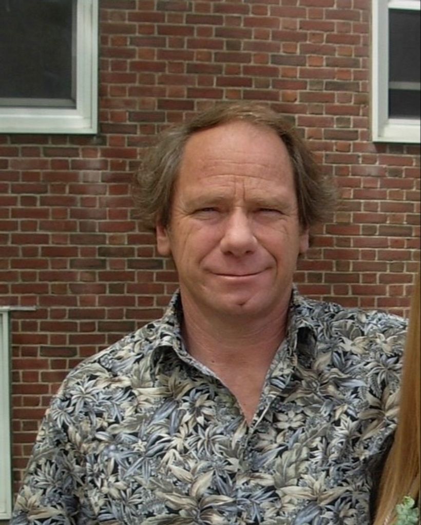 Leonard Quirion