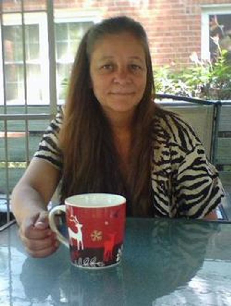Lisa Wentz