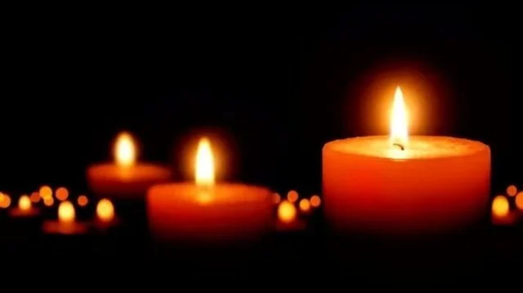 Tyrone Little Profile Photo