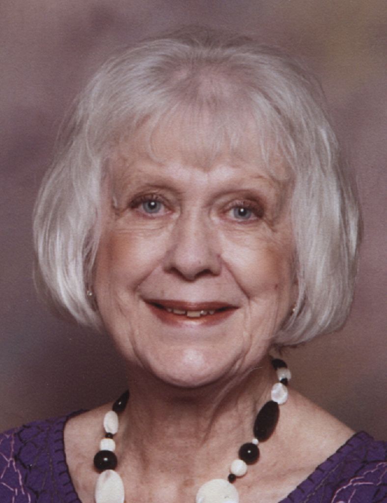 Roberta "Bobbie" Farmer Profile Photo