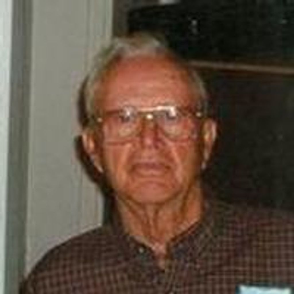 Ross "Dude" Elder