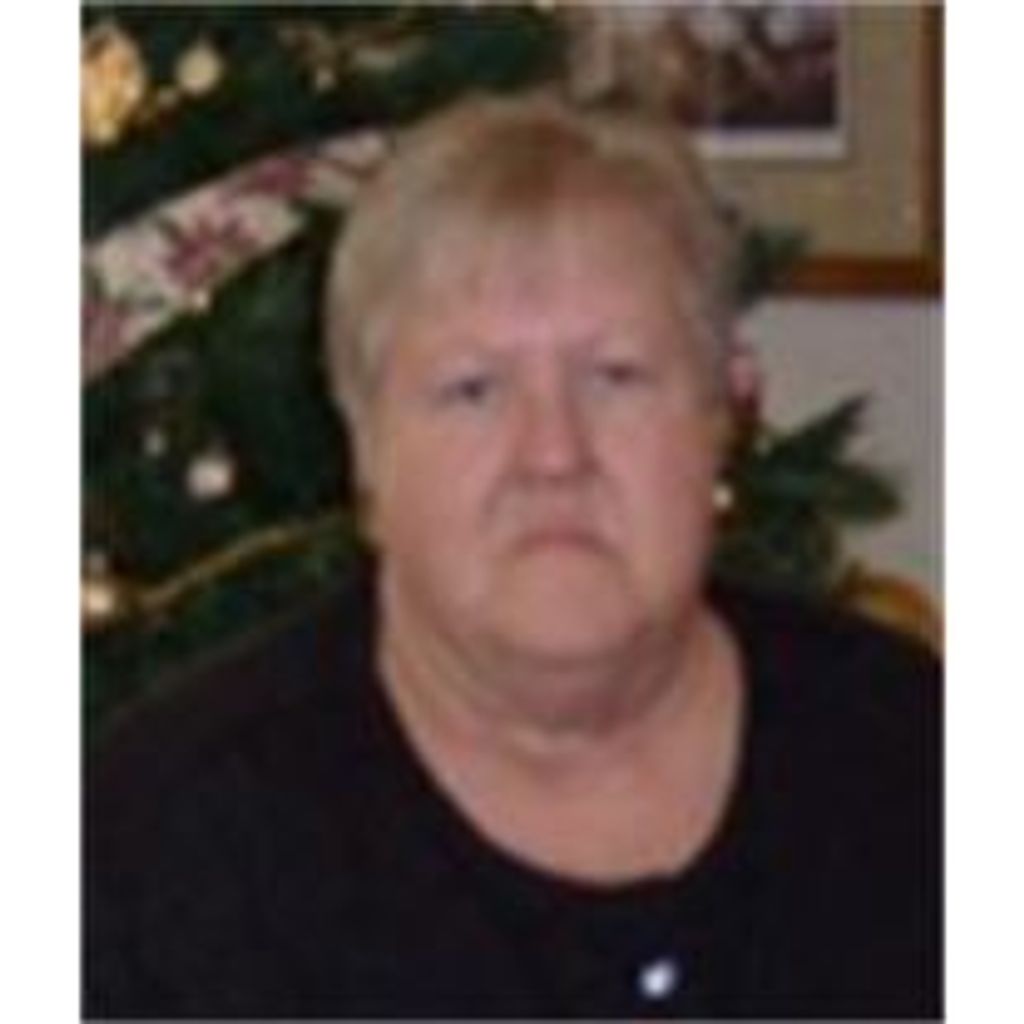 Mary K Roe